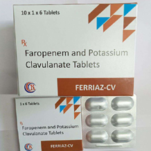  Riasmo Life Sciences pcd pharma products packing 